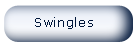 Swingles